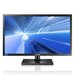 Monitoare LED SH Samsung NC241, 24 inci Full HD, Grad B